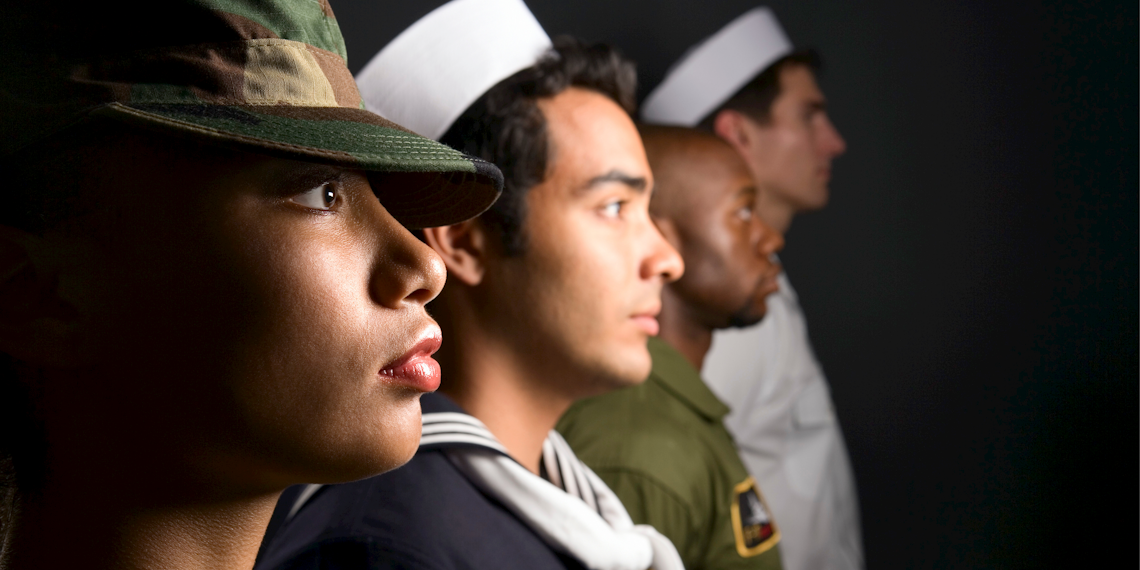 How to Pass the Navy ASVAB Test in 2024