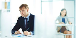The WorkKeys Test (2025 Guide)