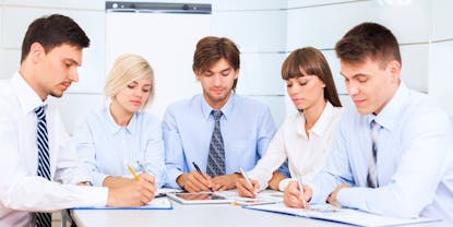 How to Pass the Saville Assessment in 2025