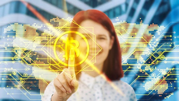 How to Buy Cardano