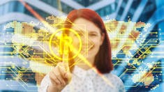 How to Buy Cardano (ADA) in 2023