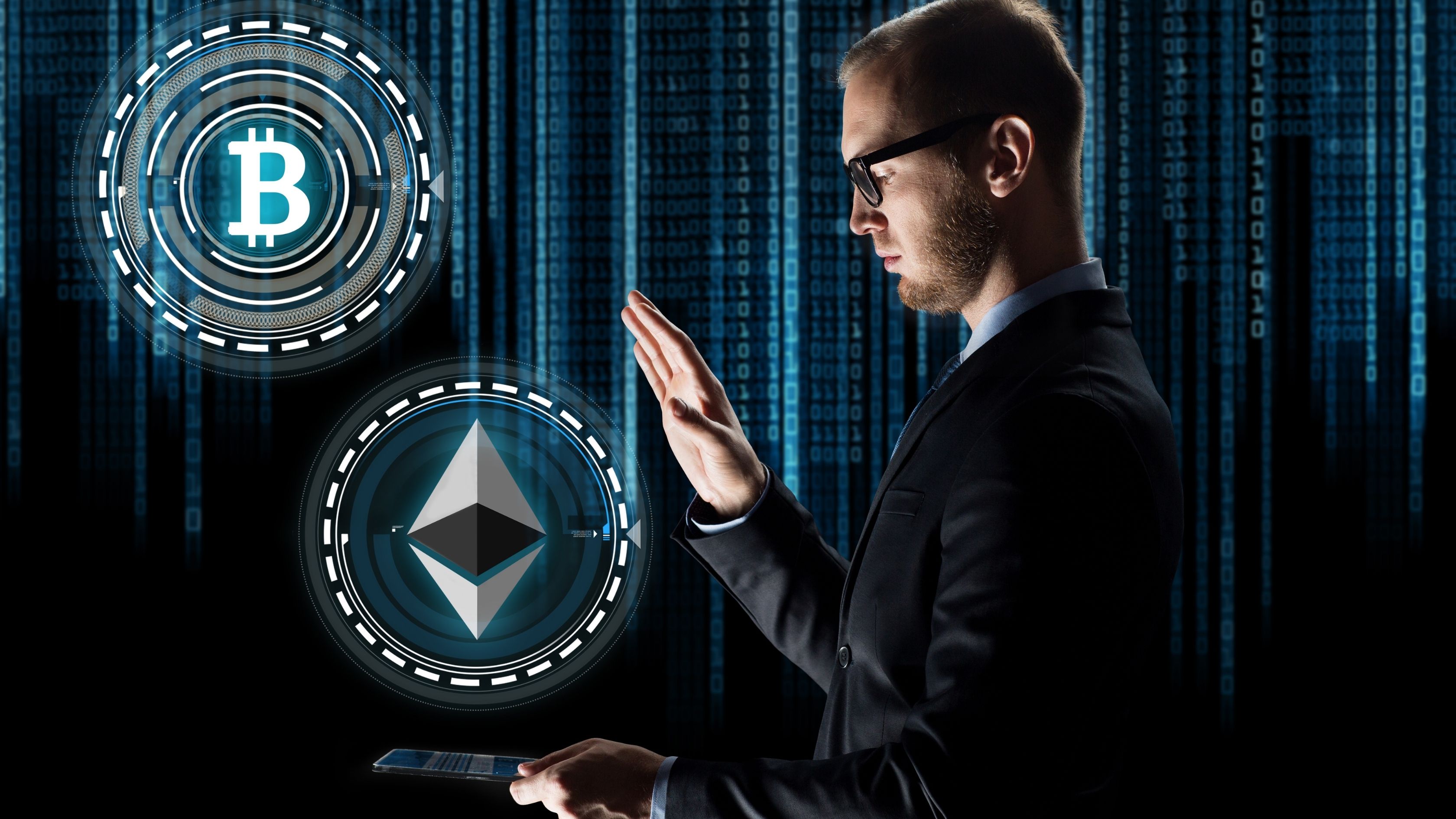 How to Buy Bitcoin UK in 2025