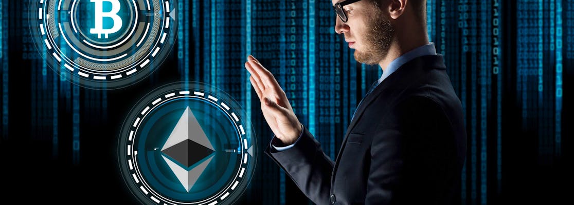 How to Buy Bitcoin UK in 2025