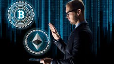 How to Buy Bitcoin UK in 2025