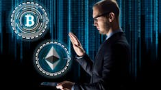 How to Buy Bitcoin UK in 2025
