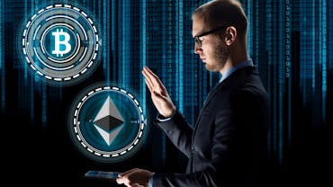 How to Buy Bitcoin UK in 2025