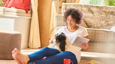How to Choose the Right Pet Insurance