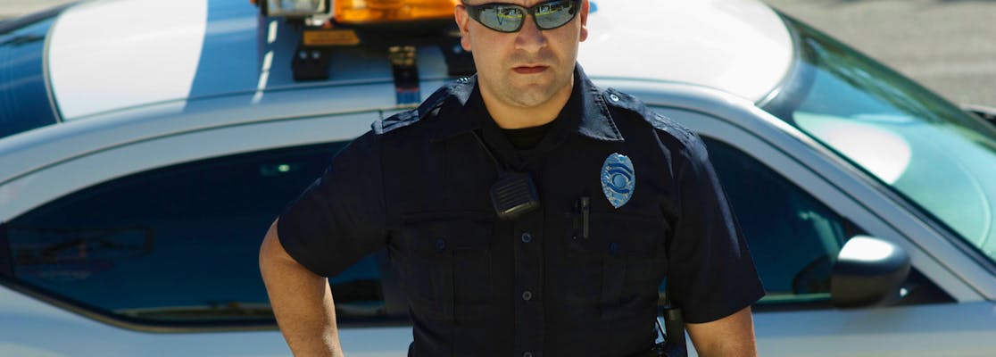 The CJBAT Practice Test ({YEAR} Guide)