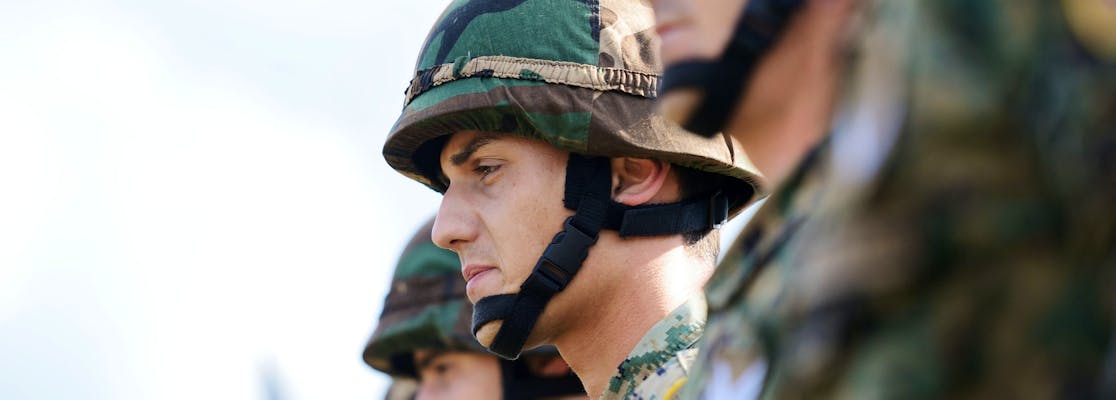 The OAR Test ({YEAR} Guide)