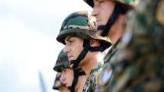 The OAR Test (2025 Guide)