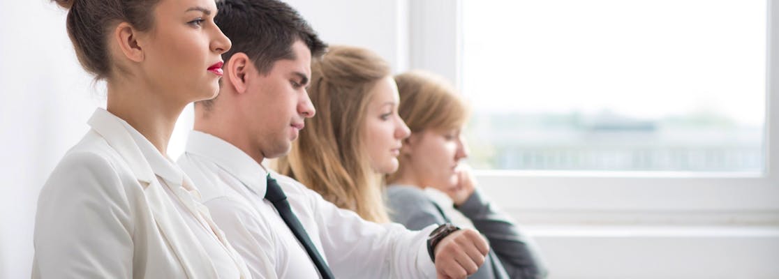 British American Tobacco Recruitment Process