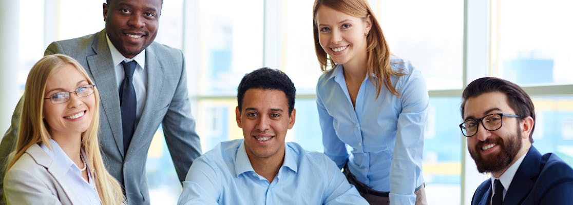 Aviva Application Process (2025 Guide)