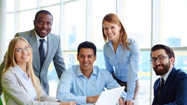 Aviva Application Process (2025 Guide)