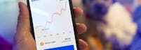 Coinbase Broker Review