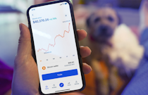 coinbase Review