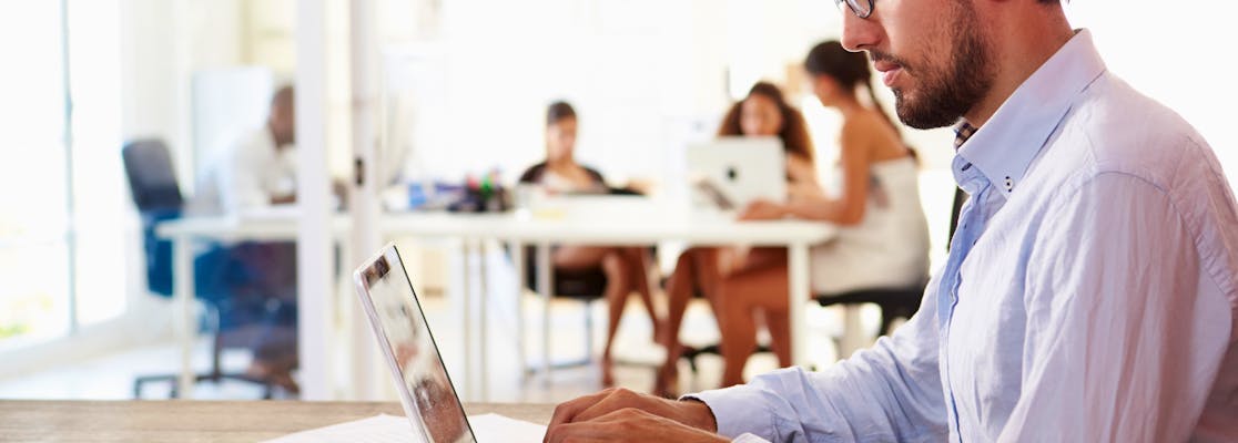 2025 Guide on Online Practice Spelling Test for Employment