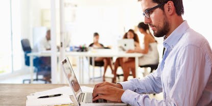 2025 Guide on Online Practice Spelling Test for Employment