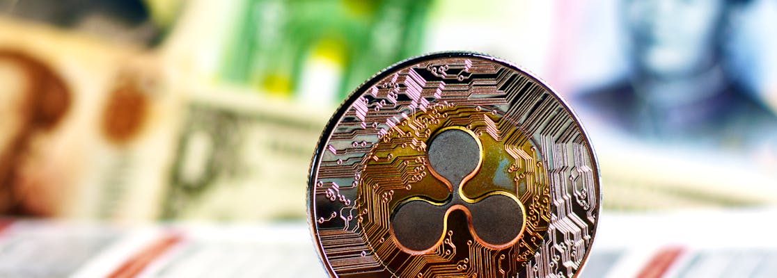 How to Buy Ripple Cryptocurrency 2025