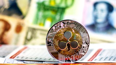 How to Buy Ripple Cryptocurrency 2025