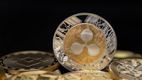 How to Buy Ripple Cryptocurrency?