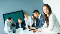 The Centrica Graduate Scheme (2025 Guide)