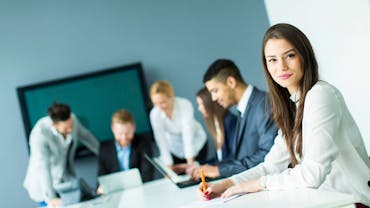 The Centrica Graduate Scheme (2025 Guide)