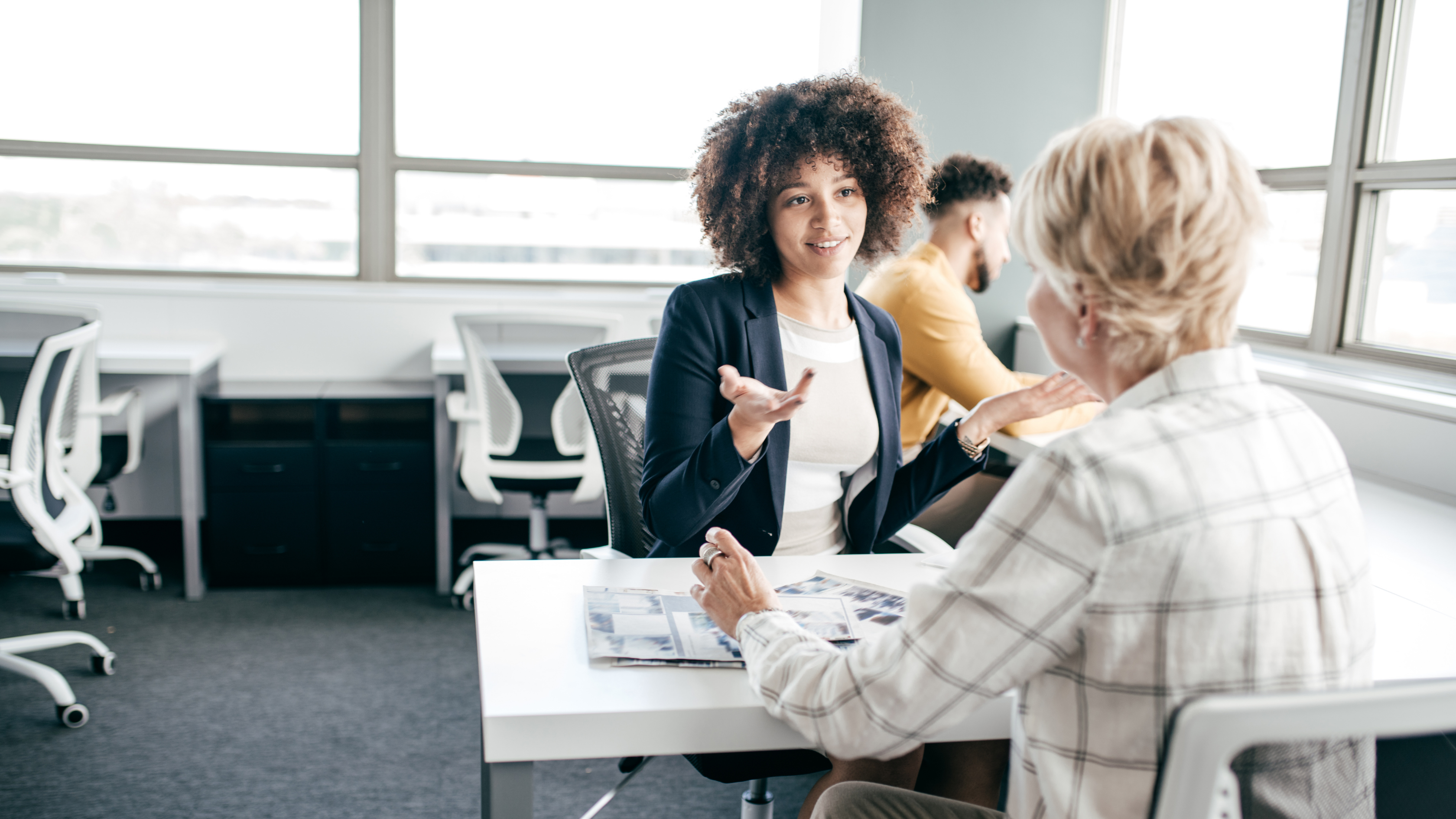 The Reckitt Benckiser Recruitment Process (2025 Guide)