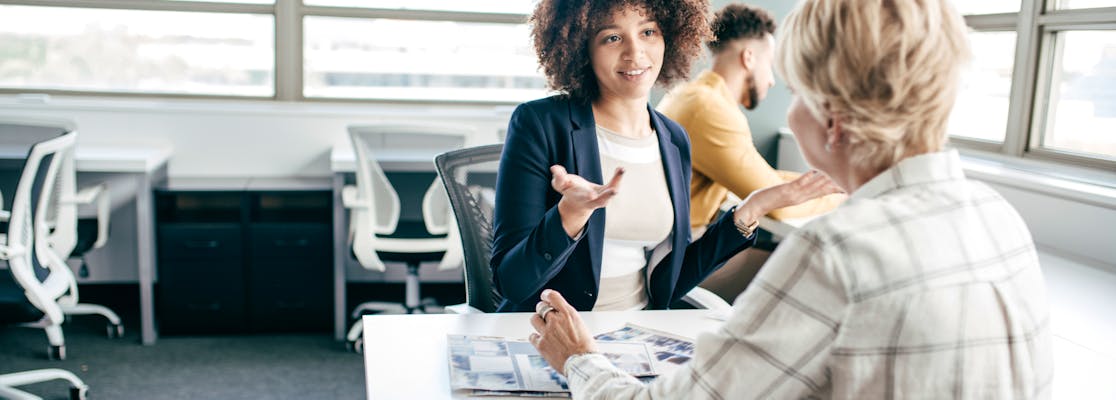 The Reckitt Benckiser Recruitment Process (2025 Guide)