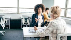The Reckitt Benckiser Recruitment Process (2025 Guide)