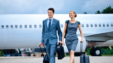 Best Last-Minute Websites for Booking Flights