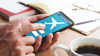 Best Last-Minute Websites for Booking Flights
