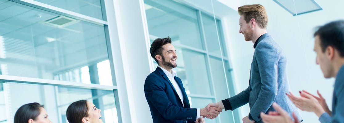 The Best State to Incorporate a Business