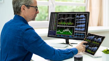 Best Stock Trading Platforms for Sterling Trader Pro (2025 Review)