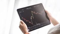 Best Stock Trading Platforms for Sterling Trader Pro