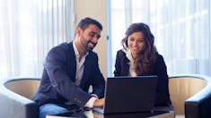 Swyft Filings Review