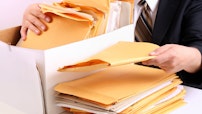 Swyft Filings Review