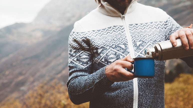 Top 11 Appropriate Gift Ideas for Your Boss