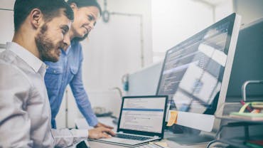 Best C++ Courses