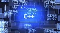Best C++ Courses