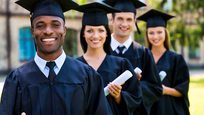 Top 15 Most Useful Degrees: The Best Degrees to Major in (2024 Guide)