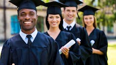 Top 15 Most Useful Degrees: The Best Degrees to Major in (2023 Guide)