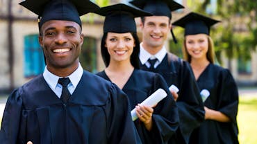 Top 15 Most Useful Degrees: The Best Degrees to Major in (2025 Guide)
