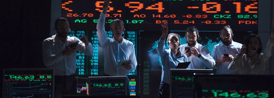 Best 6 Stockbrokers in Brazil (2025 Review)