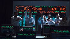 Best 6 Stockbrokers in Brazil (2025 Review)