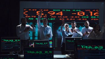 Best 6 Stockbrokers in Brazil (2025 Review)