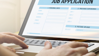 RBS Recruitment Process: 14 Steps to a Job Offer