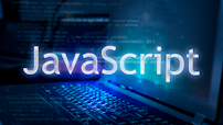 Best Javascript Courses