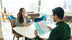 How Long Do Job Interviews Last?