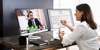 How Long Do Job Interviews Last? (With Industry Examples)