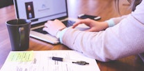 Inc Authority Review